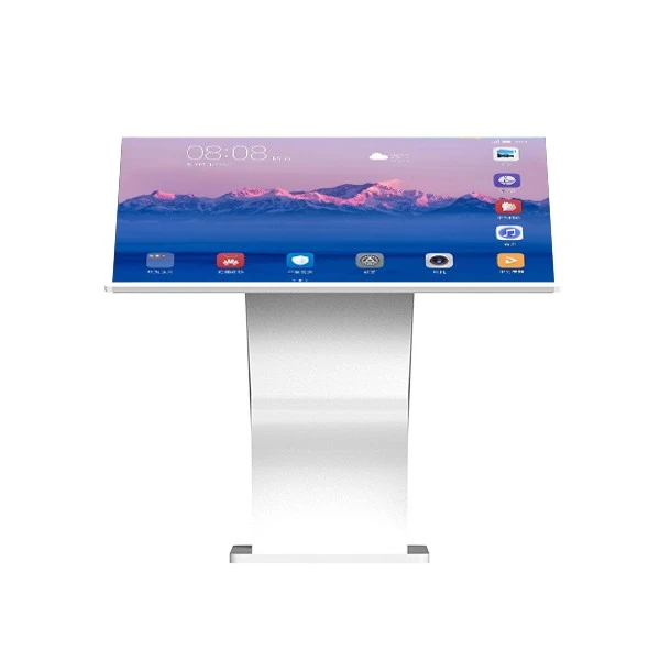 43" Interactive Touch Kiosk high quality