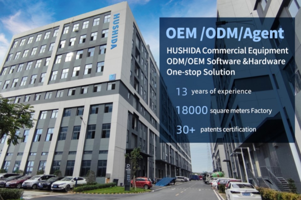 page-960-640 page-960-640