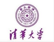 page-187-146 page-187-146