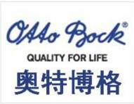 page-191-148 page-191-148