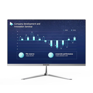 21.5-اینچ رایانه همه کاره Business