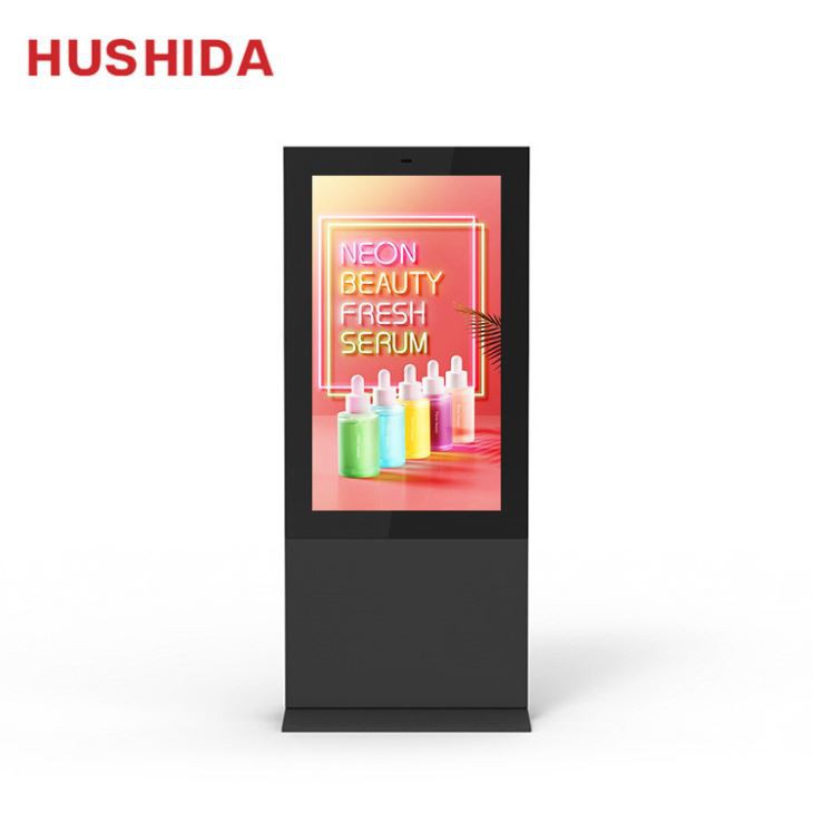 hushida-floor-578074