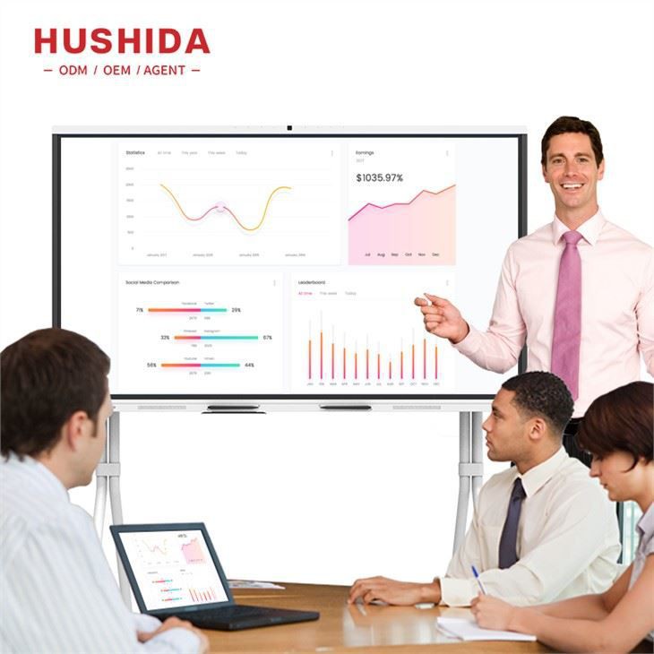 تجاری تعریف ماشین آلات کنفرانس نور، گسترش مرزهای تجاری برنامه های کاربردی صفح...