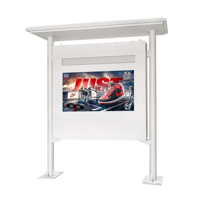 ادغام تخته سفید دیجیتال و هوش مصنوعی