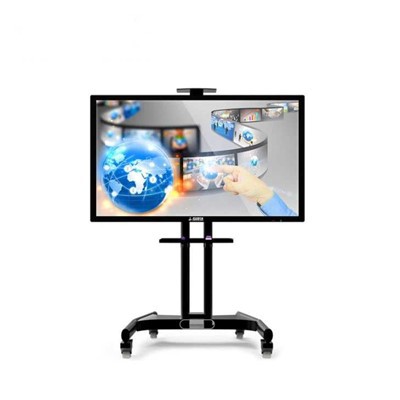 تخته سفید تعاملی الکترونیکی 55 اینچی