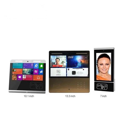 مینی ال‌ای‌دی مورد انتظار آن‌طور که انتظار می‌رفت عمل نکرد و ضروری است که در ...