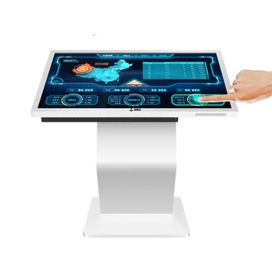 توتم نمایشگر تعاملی 42 اینچی