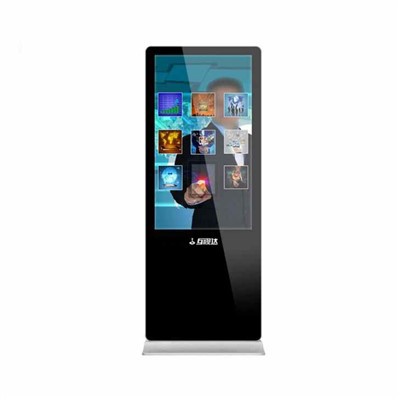 مدیا پلیر دیجیتال ساینیج داخلی