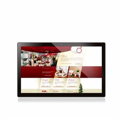 تابلوهای دیجیتال تعاملی