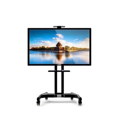 صفحه نمایش لمسی وایت برد دیجیتال