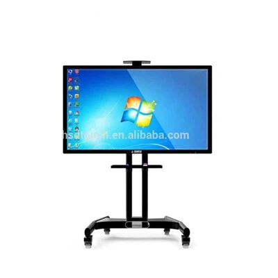 تخته سفید دیجیتال سیستم ویندوز و اندروید